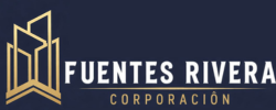 Corporación Fuentes Rivera
